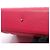Christian Dior Lady Large Cannage Handtasche Pink - Ansicht 5