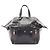 Borsa Tote Downtown Yves Saint Laurent