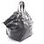 Borsa Tote Downtown Yves Saint Laurent - vista 2