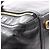 Borsa Tote Downtown Yves Saint Laurent - vista 5