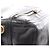 Borsa Tote Downtown Yves Saint Laurent - vista 6