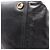 Borsa Tote Downtown Yves Saint Laurent - vista 7