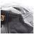 Borsa Tote Downtown Yves Saint Laurent - vista 8