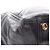 Borsa Tote Downtown Yves Saint Laurent - vista 9