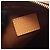 Borsa a tracolla Louis Vuitton Panam Set Game On Monogram Marrone Multicolore Monogramma - vista 5