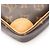 Borsa a tracolla Louis Vuitton Panam Set Game On Monogram Marrone Multicolore Monogramma - vista 7