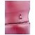 Gucci Clutch in Pelle Bordeaux Bordò - vista 19