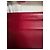 Lancel Borsa in pelle rossa Rosso - vista 11