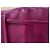 Lancel Borsa in pelle rossa Rosso - vista 15
