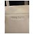 Borsa Nina Ricci in pelle bianca Bianco Bianco sporco - vista 3