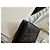 Dior Portafoglio Lady Dior Pelle Cannage Nera Nero - vista 5