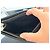 Dior Portafoglio Lady Dior Pelle Cannage Nera Nero - vista 6