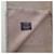 Louis Vuitton Sciarpa Monogram Seta e Lana Grigia Beige  - vista 2