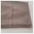 Louis Vuitton Sciarpa Monogram Seta e Lana Grigia Beige  - vista 4