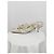 Miu Miu Spitz zulaufende Slingback-Pumps Roh - Ansicht 2