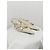 Miu Miu Spitz zulaufende Slingback-Pumps Roh - Ansicht 5