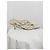 Miu Miu Spitz zulaufende Slingback-Pumps Roh - Ansicht 6