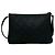 Louis Vuitton Twice Schultertasche aus Monogram Empreinte Leder Schwarz - Ansicht 2