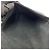 Louis Vuitton Twice Schultertasche aus Monogram Empreinte Leder Schwarz - Ansicht 9