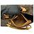 Louis Vuitton Vintage Speedy 30 Handtasche Braun - Ansicht 10
