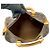 Louis Vuitton Vintage Speedy 30 Handtasche Braun - Ansicht 9