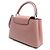 Borsa a tracolla 2-Way Louis Vuitton Capucines PM - vista 2