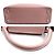 Borsa a tracolla 2-Way Louis Vuitton Capucines PM - vista 3