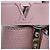 Borsa a tracolla 2-Way Louis Vuitton Capucines PM - vista 5