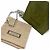 Collana a catena Interlocking G Gucci Argento - vista 2