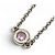 Bracciale con charm in argento Tiffany & Co. Elsa Peretti - vista 2