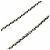 Bracciale con charm in argento Tiffany & Co. Elsa Peretti - vista 4
