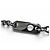 Collana Louis Vuitton Modello 2022 M00911 Nero Argento - vista 5