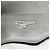 Tiffany & Co Bracciale rigido Tiffany Vintage 925 Leaf Argento - vista 6