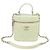 Chanel AS1626 Lambskin Trendy CC 2-Way Vanity Shoulder Bag Verde