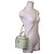 Chanel AS1626 Lambskin Trendy CC 2-Way Vanity Shoulder Bag Verde - vista 10