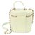 Chanel AS1626 Lambskin Trendy CC 2-Way Vanity Shoulder Bag Verde - vista 2