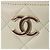 Chanel AS1626 Lambskin Trendy CC 2-Way Vanity Shoulder Bag Verde - vista 6
