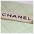 Chanel AS1626 Lambskin Trendy CC 2-Way Vanity Shoulder Bag Verde - vista 7
