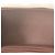 Borsa a tracolla vanity in pelle caviar nera Chanel Nero - vista 9