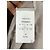 Vestido sin mangas Rick Owens "Vicious" Pearl Beige - vista 3