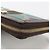 Portafoglio rotondo con zip Gucci Ophidia Beige - vista 5