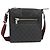 Borsa a tracolla Gucci 523599 Nero