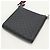 Borsa a tracolla Gucci 523599 Nero - vista 2