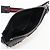 Borsa a tracolla Gucci 523599 Nero - vista 3