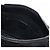 Borsa a tracolla Gucci 523599 Nero - vista 8
