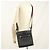 Borsa a tracolla Gucci 523599 Nero - vista 9