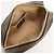 Borsa a tracolla Ophidia Gucci Beige - vista 3