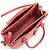 Bolso Tote 2-Way Prada Galleria para mujer Rosa - vista 3