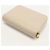 Portafoglio bi-fold da donna Saint Laurent Beige - vista 2