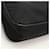Borsa a tracolla Prada 1BH058 Nero - vista 6